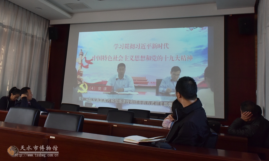 1542160348908443.jpg 4.jpg