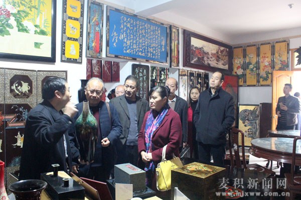 1510630749324760.jpg 1.jpg