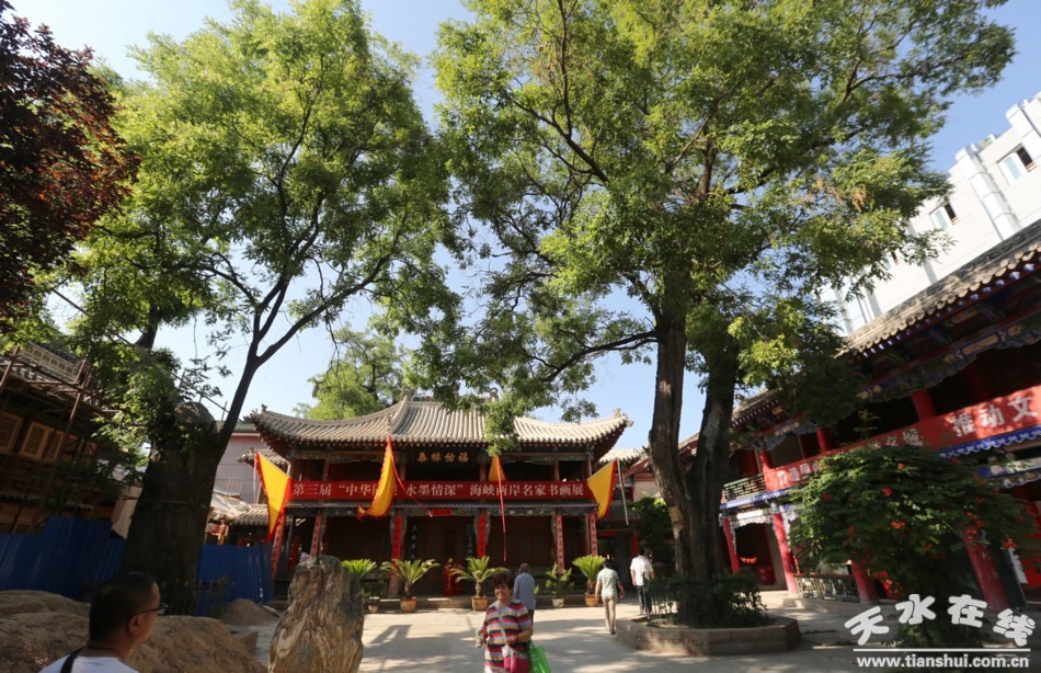 1510193284129233.jpg 2.jpg