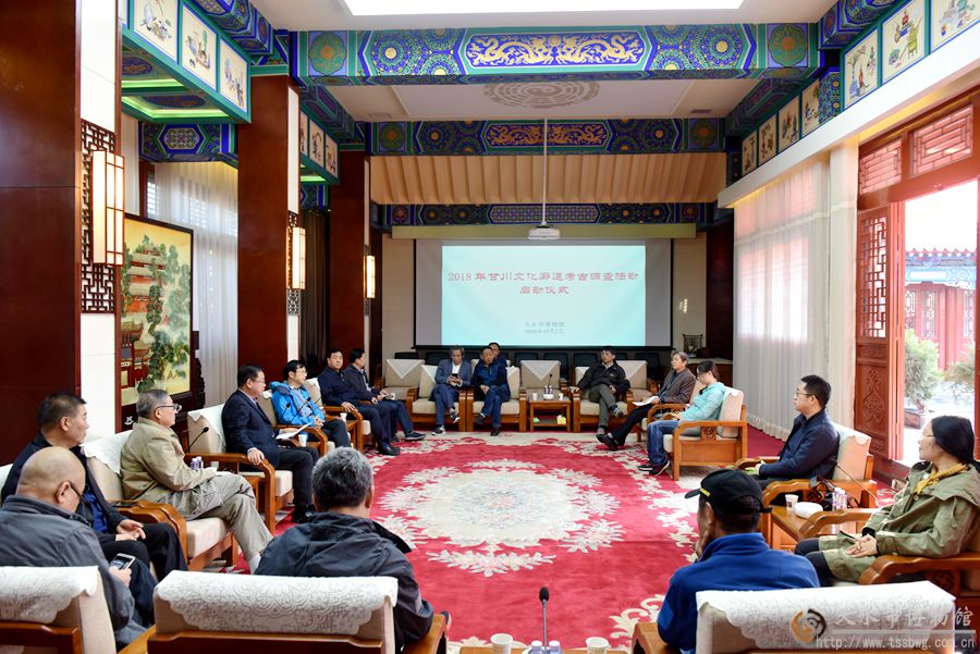 1538552278811880.jpg 20181002123246272.jpg