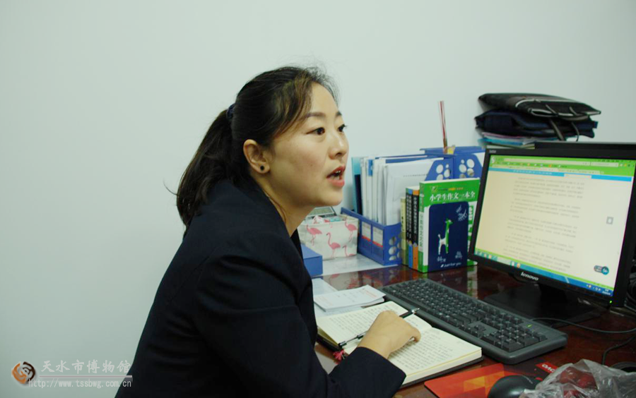 1538198231124340.png 20180929113318171.png