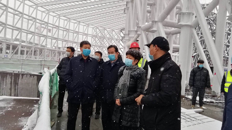 1582193393127485.jpg 2.jpg