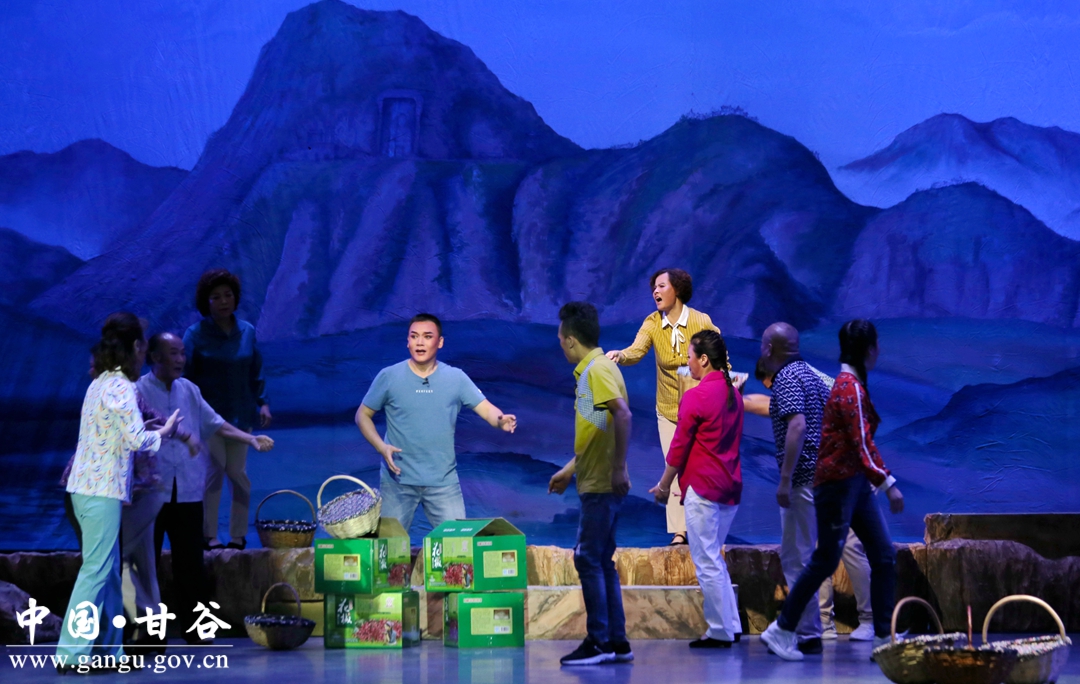 1536478585670004.jpg 20180908110146451.jpg