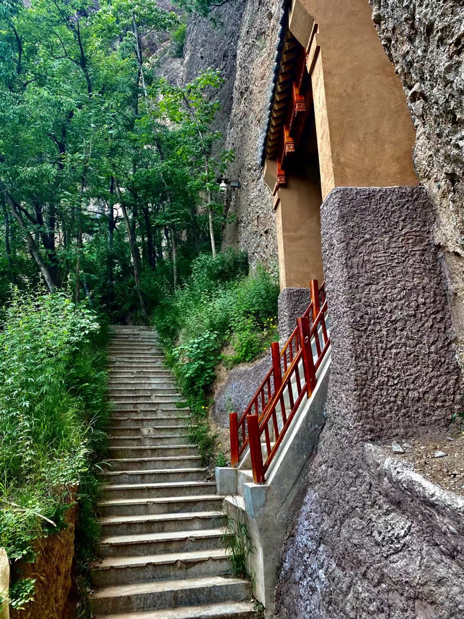 微信图片_202105201049554.jpg 微信图片_202105201049554.jpg