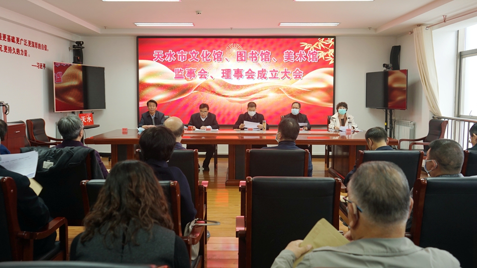 1584275015830427.jpg DSC00988.JPG