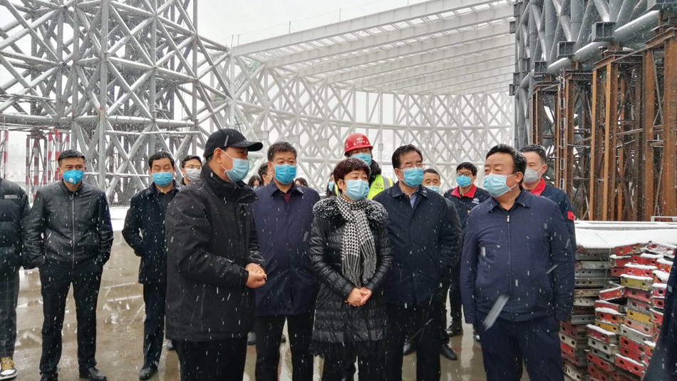 1582193381127632.jpg 1.jpg