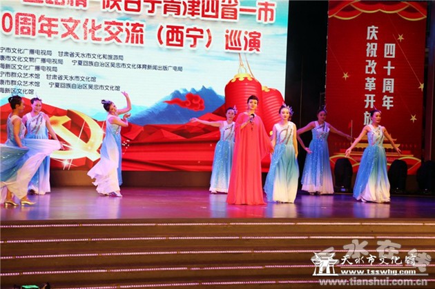 1536478845512164.jpg 180907173998bec478c9fa8c8b.jpg