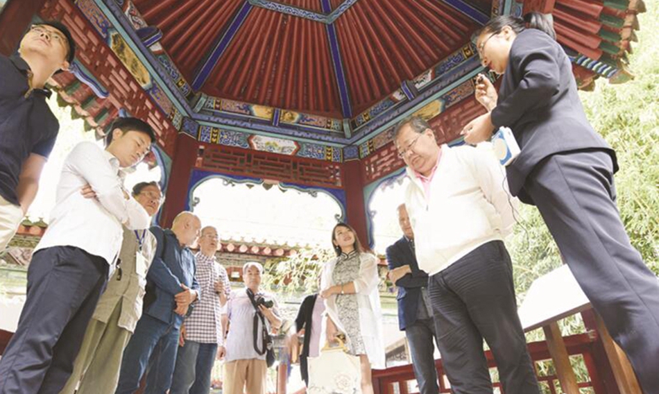 1536026973315853.jpg 3.jpg