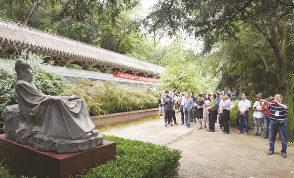 1536026851586781.jpg 1.jpg