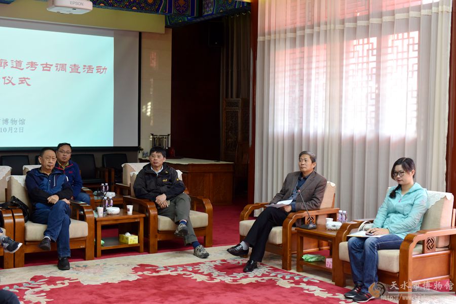 1538552306308236.jpg 20181002123444415.jpg