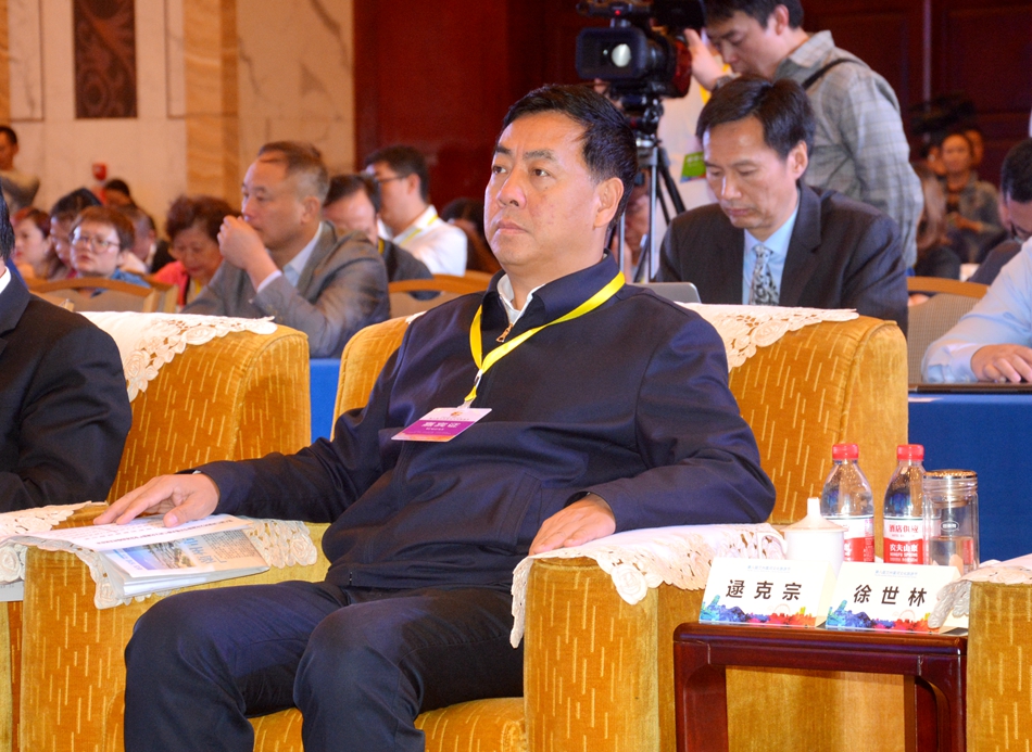 1536311314100750.jpg 天水市政府党组成员、副市长 逯克宗.JPG