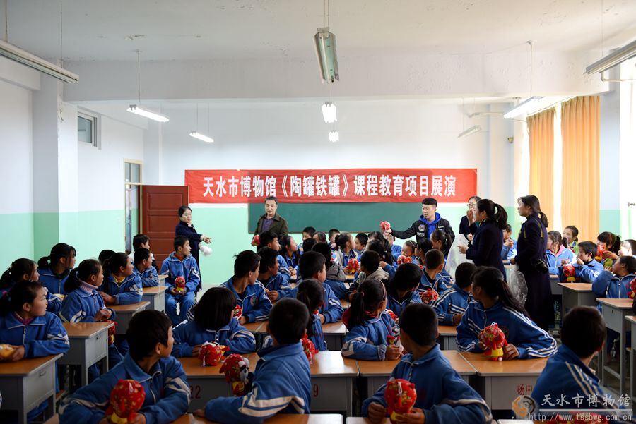 1542006347123974.jpg 3.jpg