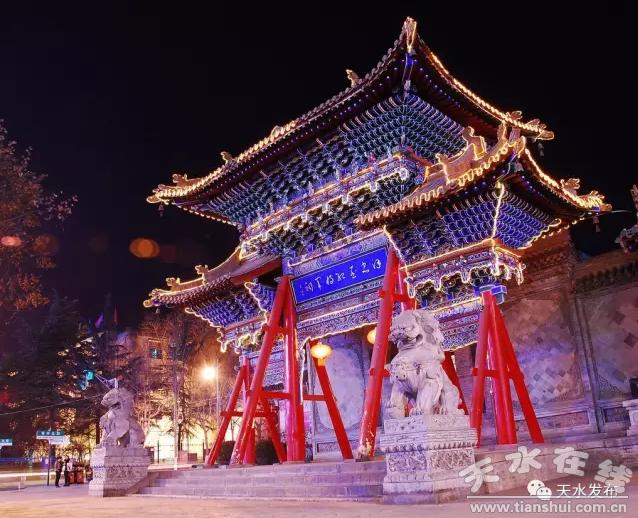 1510193260139242.png 1.png