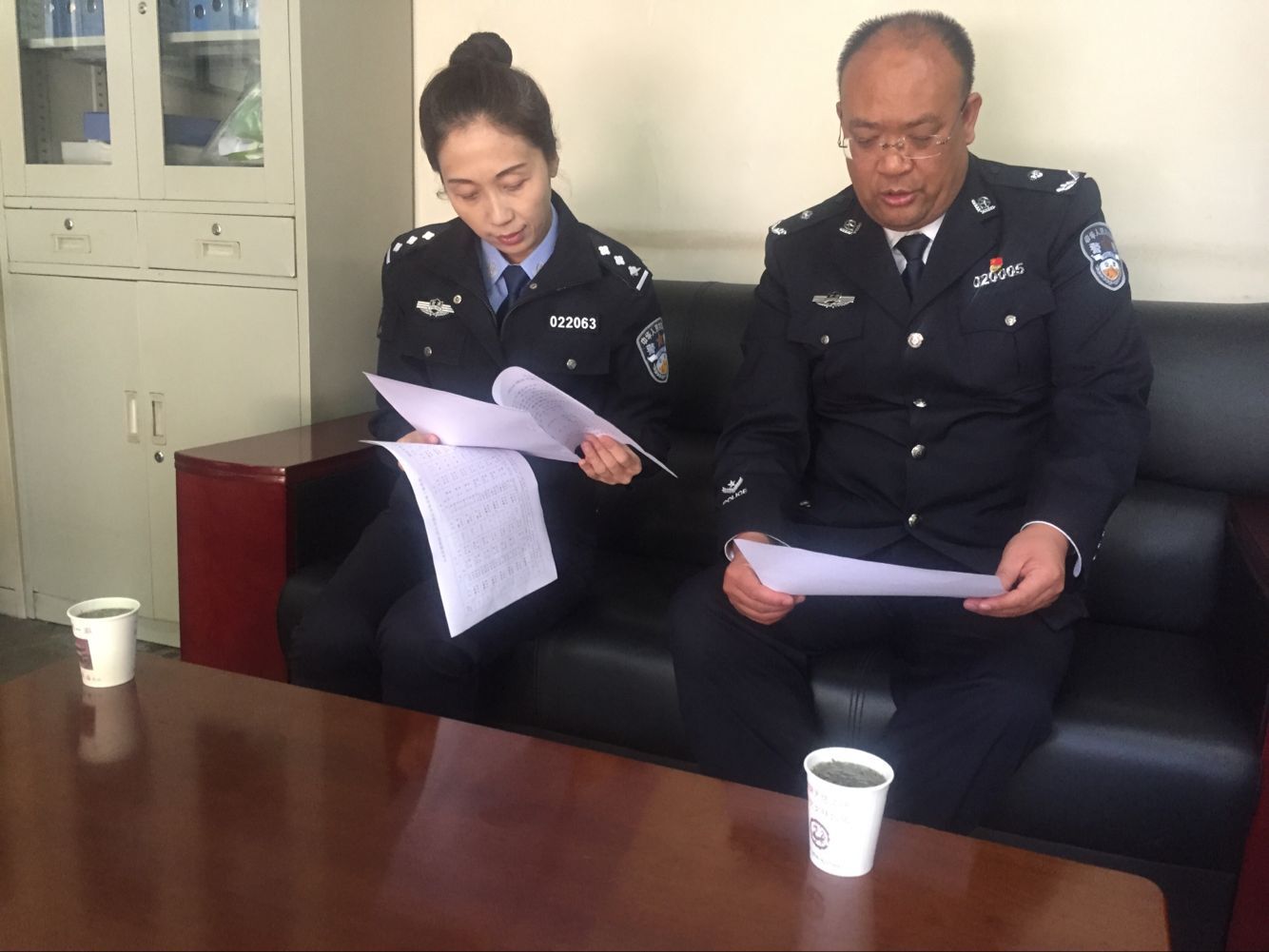 1538214709646853.jpg 微信图片_20180929175104.jpg