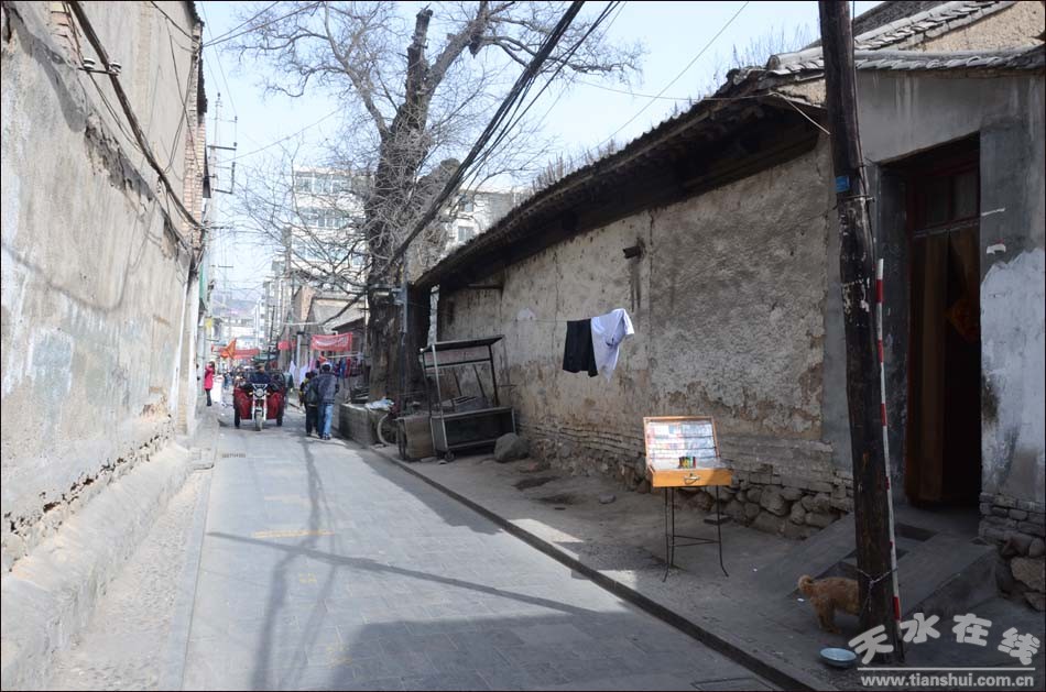 1512135769103749.jpg 8.jpg