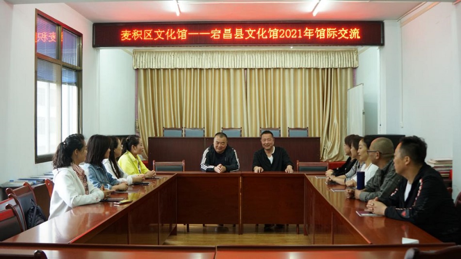 file0001.jpeg file0001.jpeg