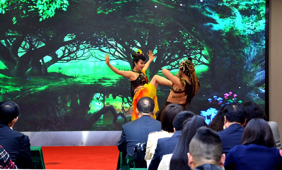 微信图片_20210427114740.jpg 微信图片_20210427114740.jpg