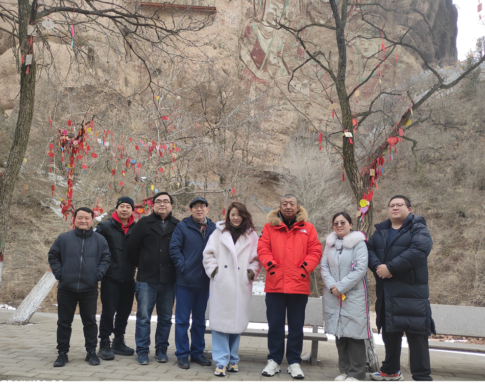 图片44.png 图片44.png