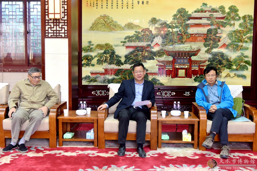 1538552292733347.jpg 20181002123411802.jpg