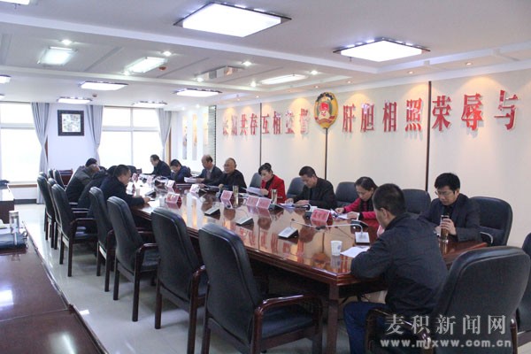 1510630774115583.jpg 3.jpg