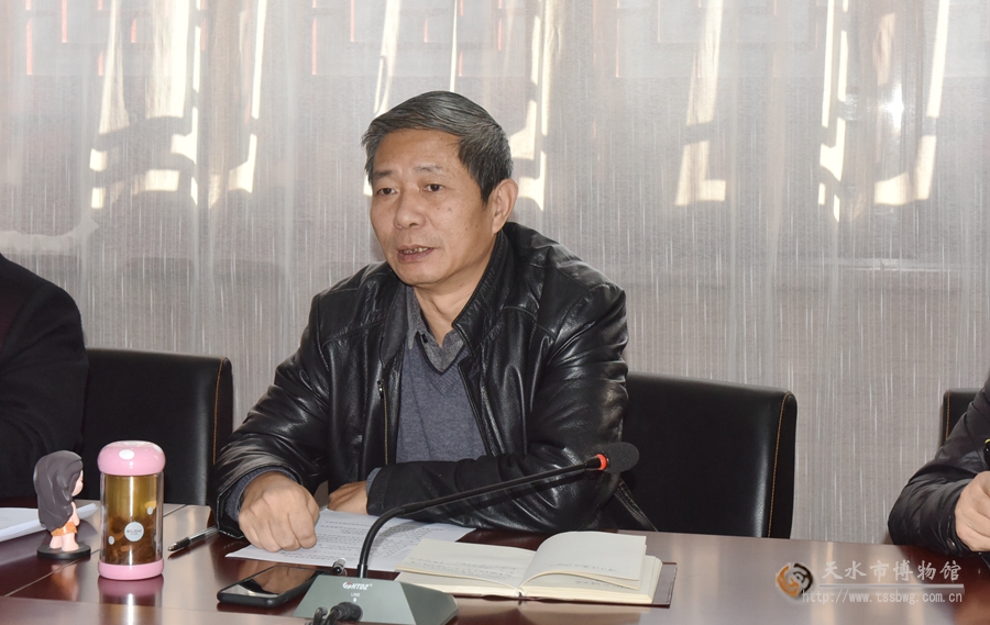 1542160341943385.jpg 3.jpg