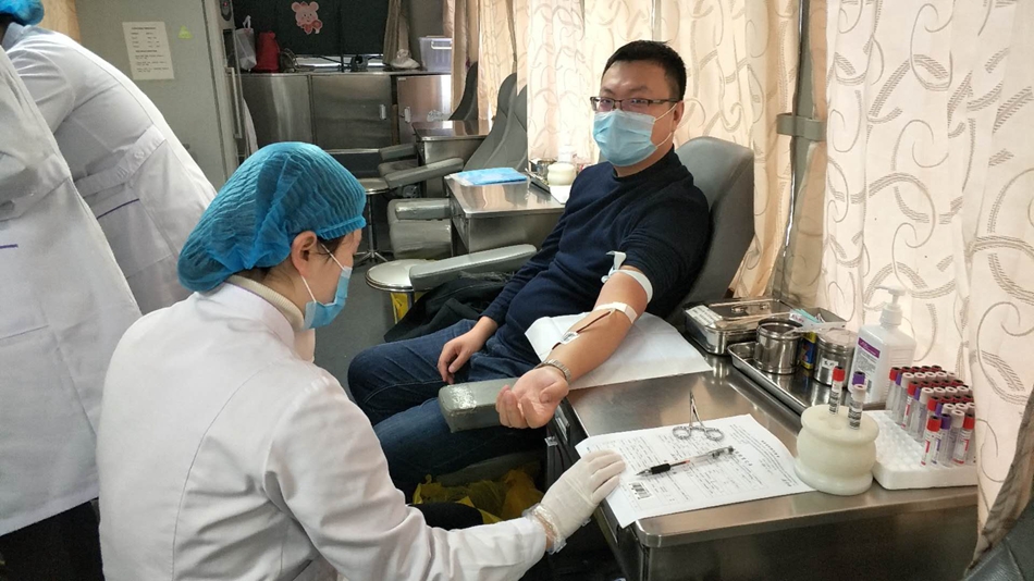 1582774653268217.jpg 微信图片_20200227090941.jpg