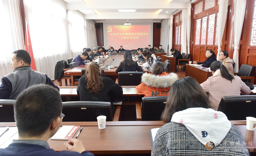 1542160364946096.jpg 6.jpg