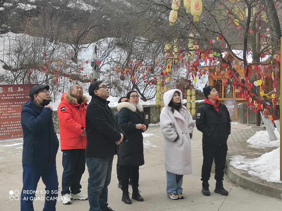 图片33.png 图片33.png