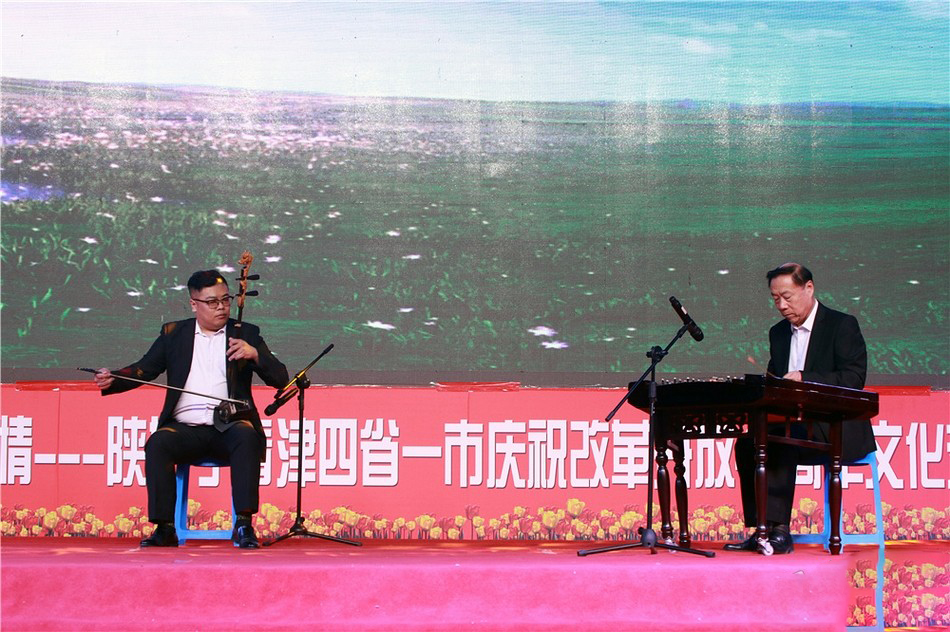 1536567221872856.jpg 1809082331b6d017f18c45dc0f 副本.jpg