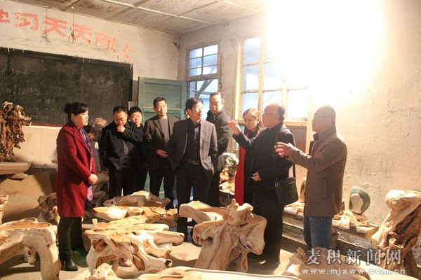 1510630762111529.jpg 2.jpg