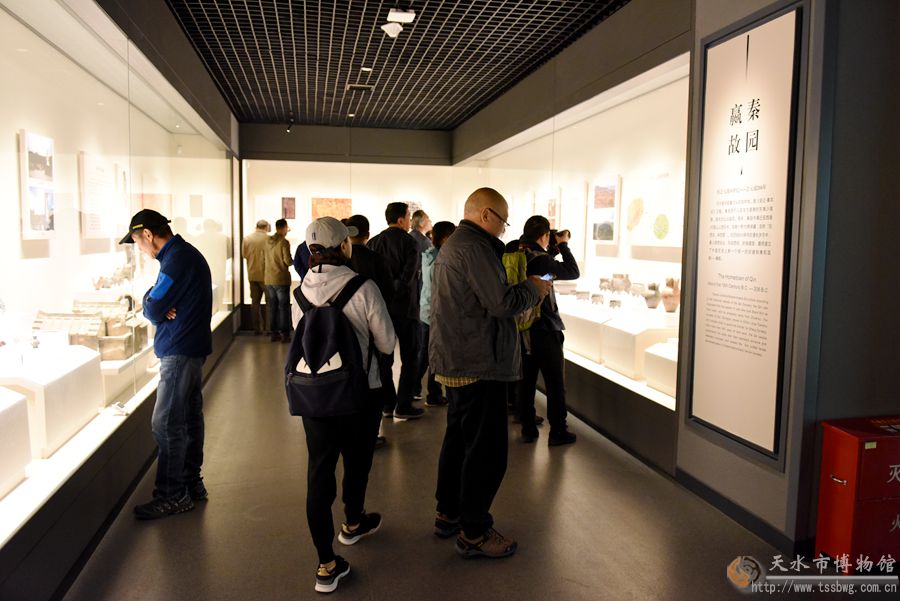 1538552338302126.jpg 20181002123547927.jpg