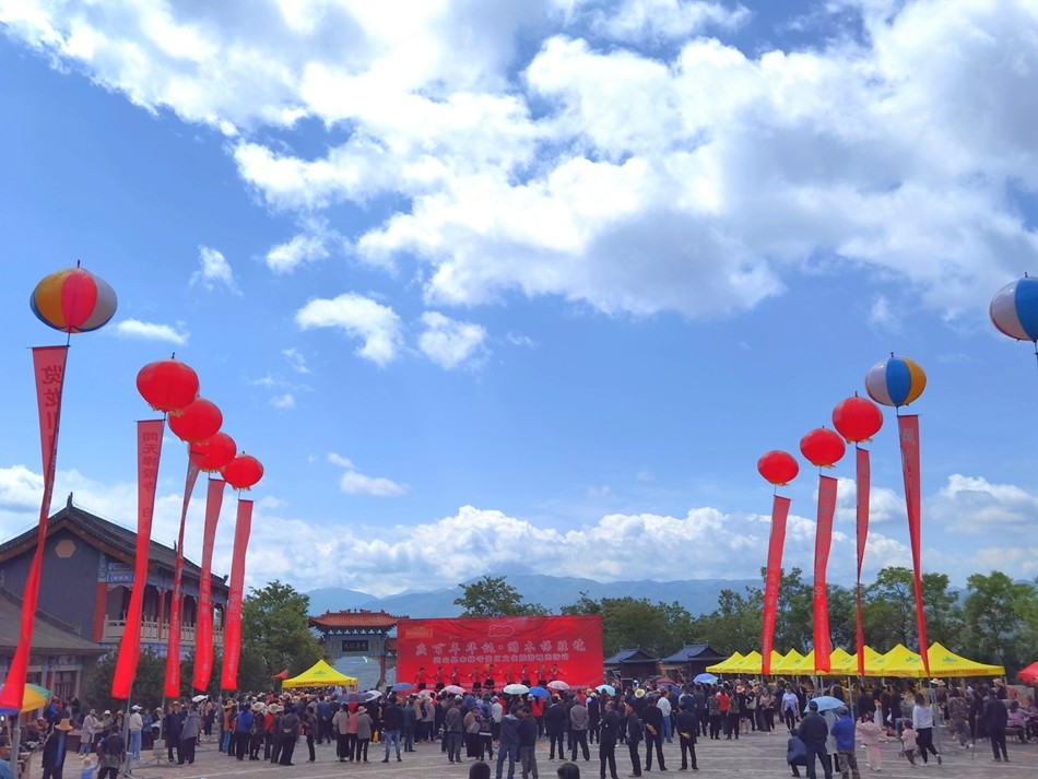 微信图片_202105201021071.jpg 微信图片_202105201021071.jpg