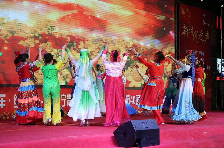 1536567238387286.jpg 18090823318cf30725362b62ba 副本.jpg