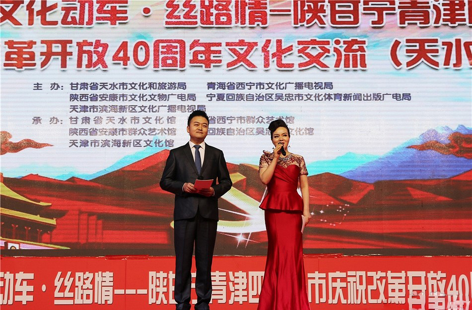 1536567232507861.jpg 18090823318d3803a0f3c1beb7 副本.jpg