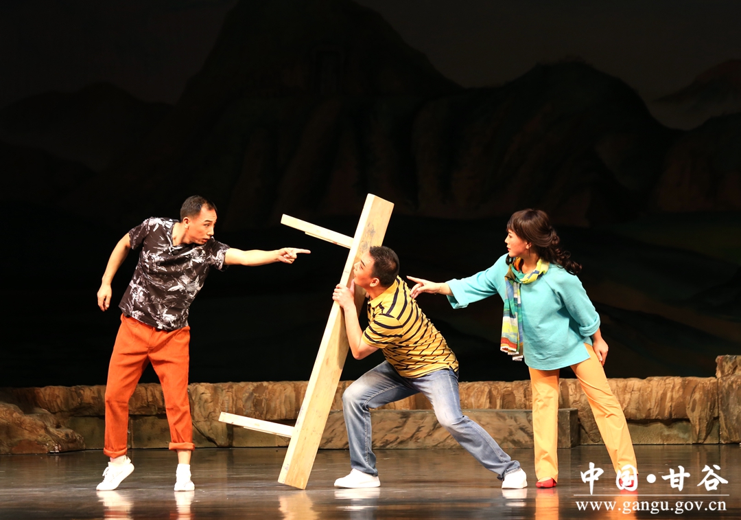 1536478567139083.jpg 20180908110057107.jpg