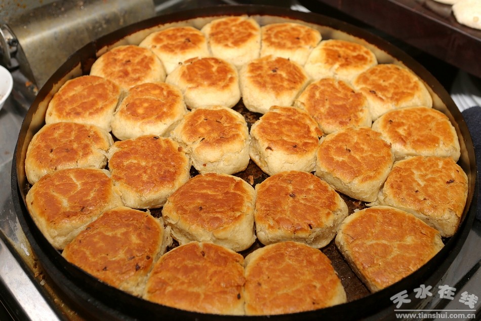 1512135747999585.jpg 5.jpg