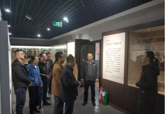 1542160202383111.png 图片6.png