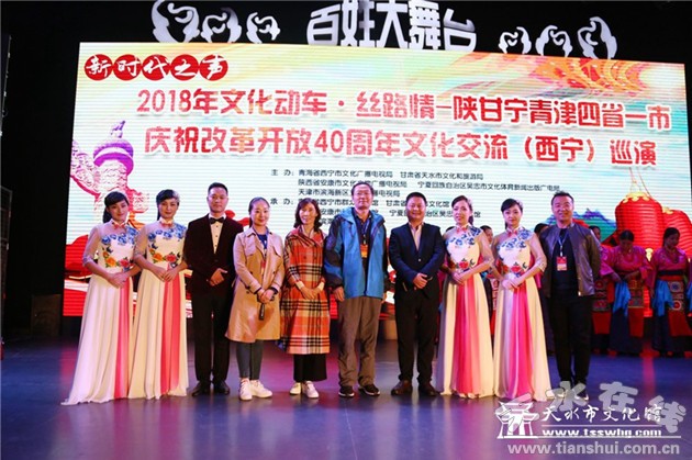 1536478832673791.jpg 1809071739fae2b2b331c798a7.jpg