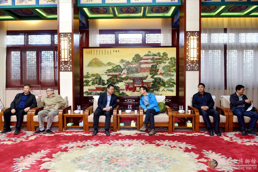 1538552285139805.jpg 20181002123310690.jpg