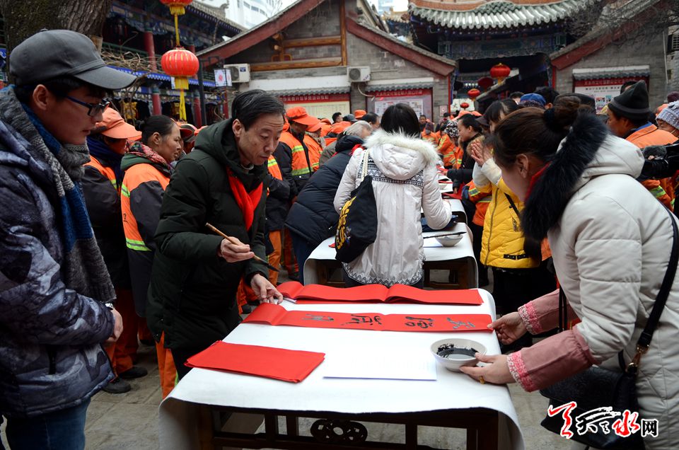 1518142313111280.jpg 3.jpg