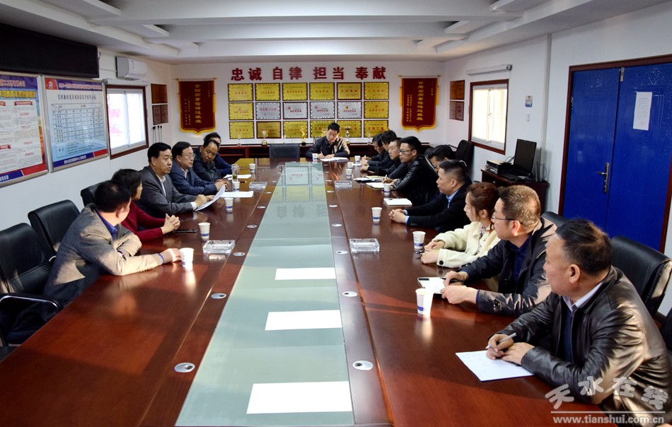 1553045445110027.jpg 4.jpg