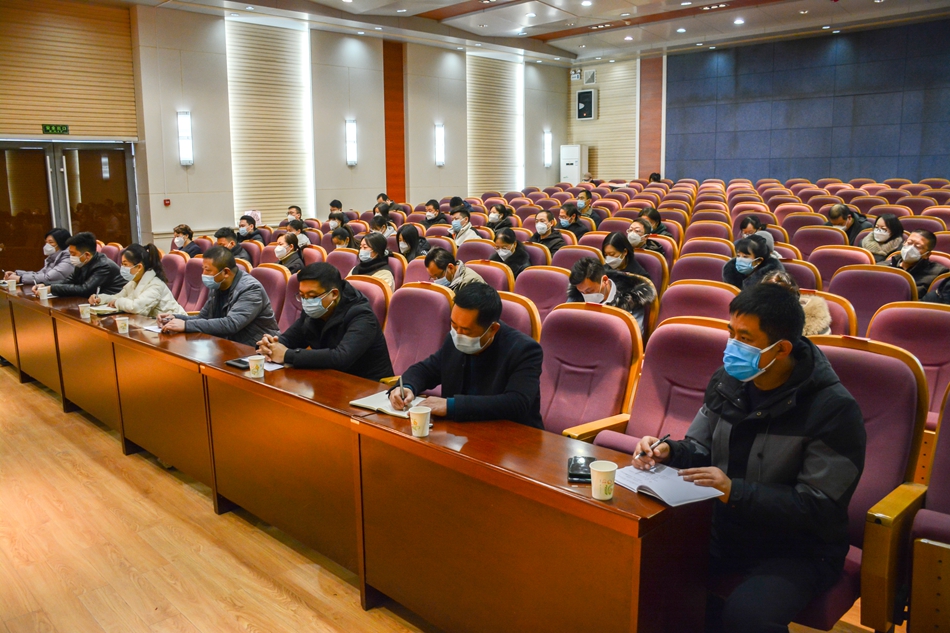 微信图片_20221212180430.jpg 微信图片_20221212180430.jpg