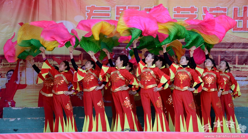 1515982828121629.jpg 7.jpg