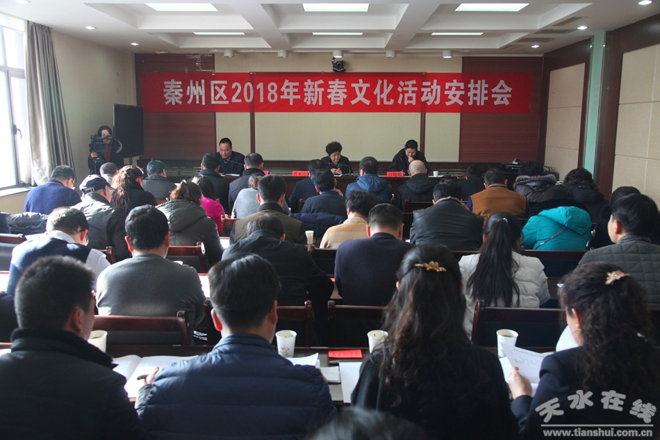 1515657671122928.jpg 1.jpg