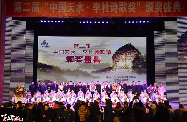 1515483703111645.jpg IMGb083fe7c568146540062886.JPG