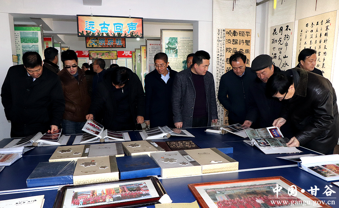 1515728483548913.jpg 2.jpg