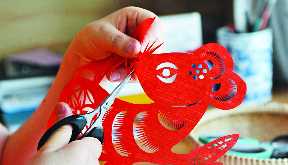 1534995104192610.jpg IMG9c5c8e6f640c48473117022 拷贝.jpg