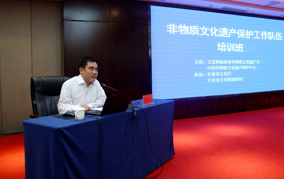 1536631588317531.jpg 2.jpg