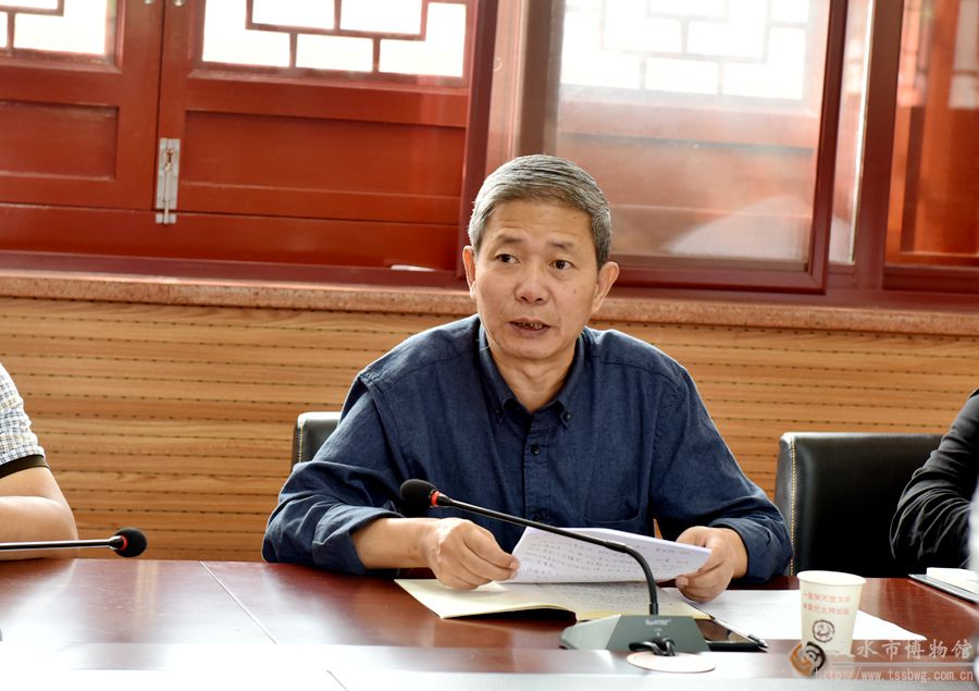 1536717800496328.jpg 2.jpg