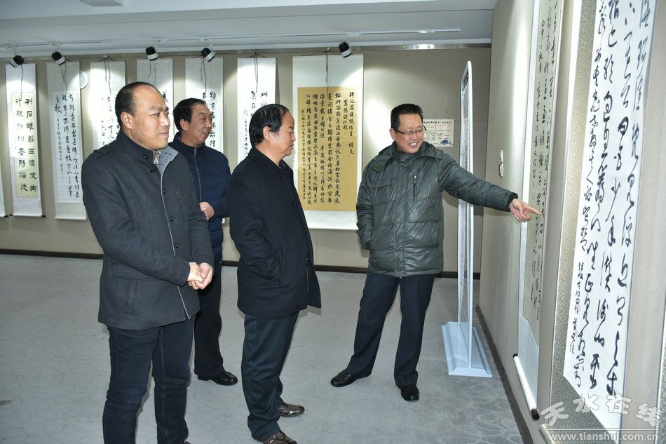 1515385256128893.jpg 1.jpg